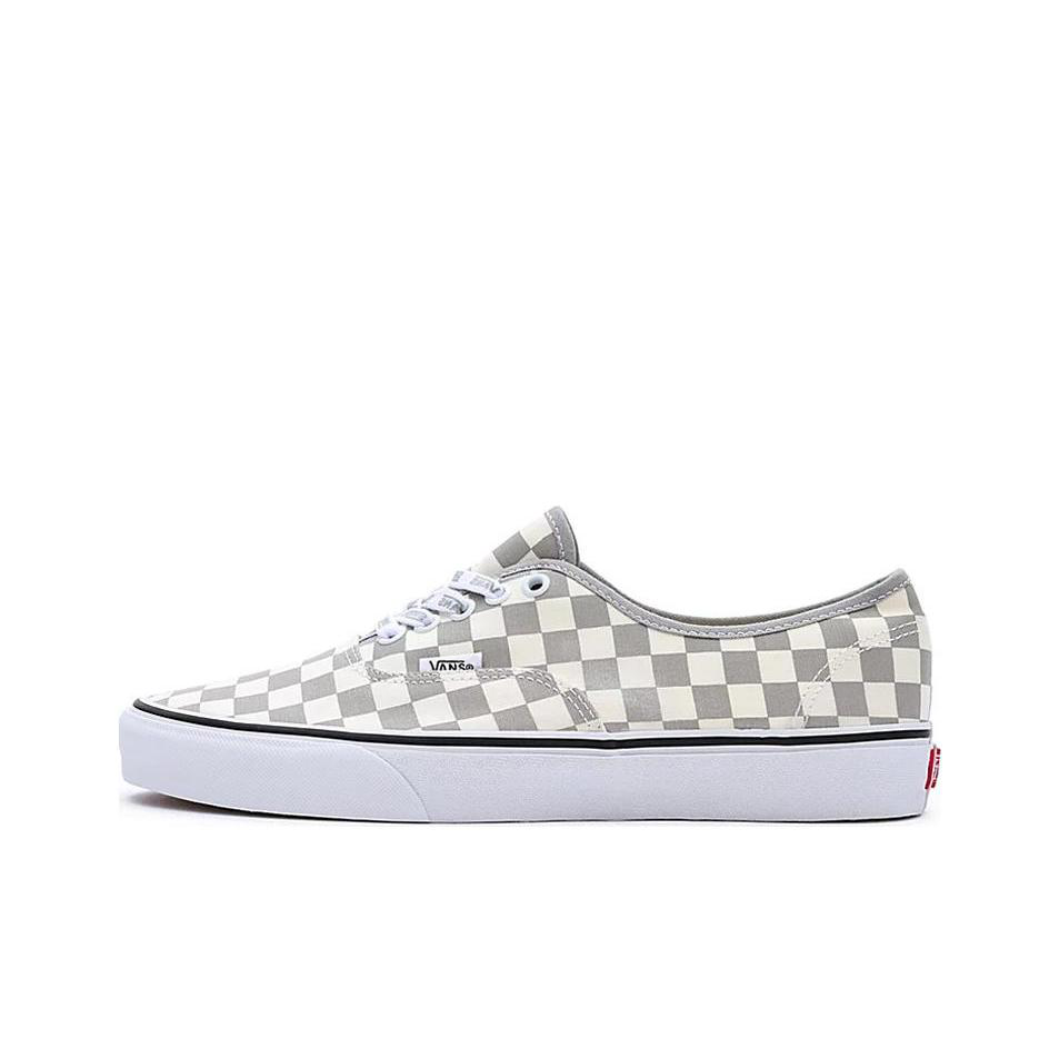 Vans Shoes Authentic - Chaussures de skateboard Vans Authentic pour