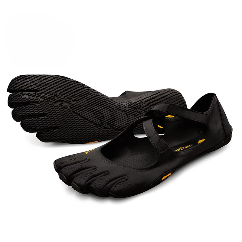 Sneaker Case - Chaussure de sport originale Five Fingers