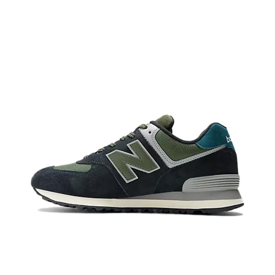 New Balance Shoes 574 - New Balance NB 574 Chaussures décontractées