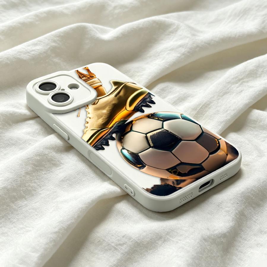 Coque de téléphone en TPU pour - Sneaker Case avis et prix