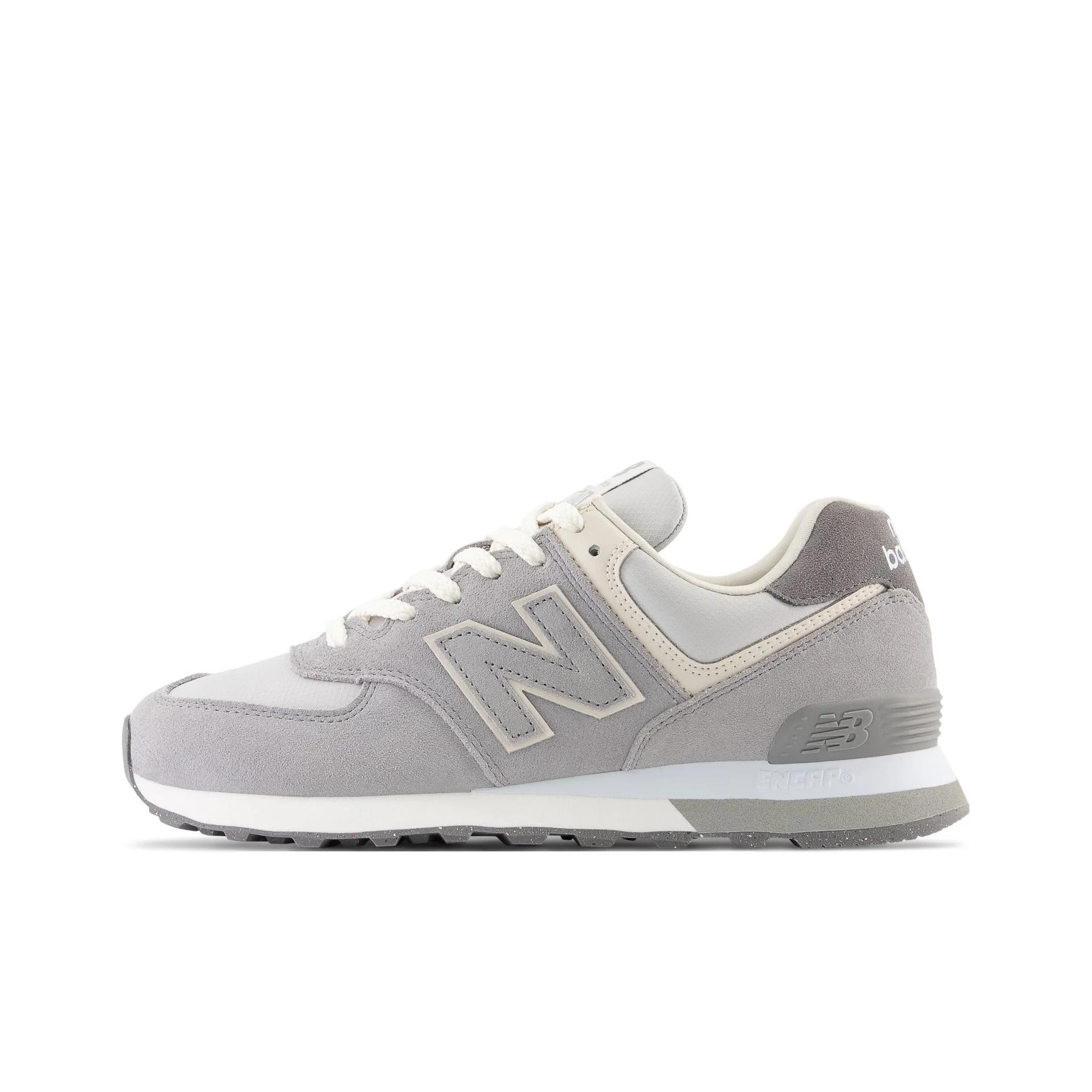 New Balance NB 574 Chaussures  - New Balance Shoes 574 avis et prix