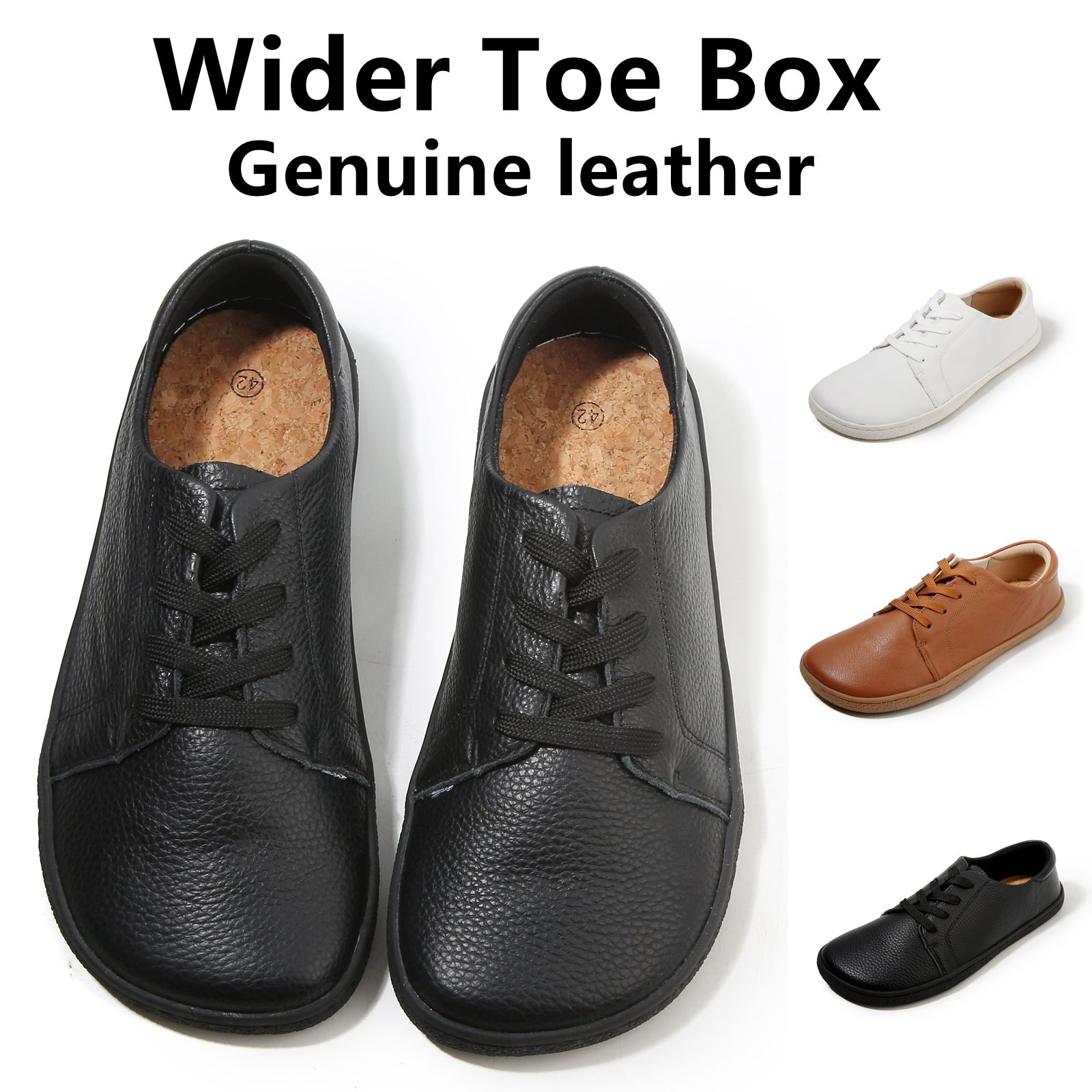 TONGLEPAO printemps, automne,  - Sneaker Case avis et prix