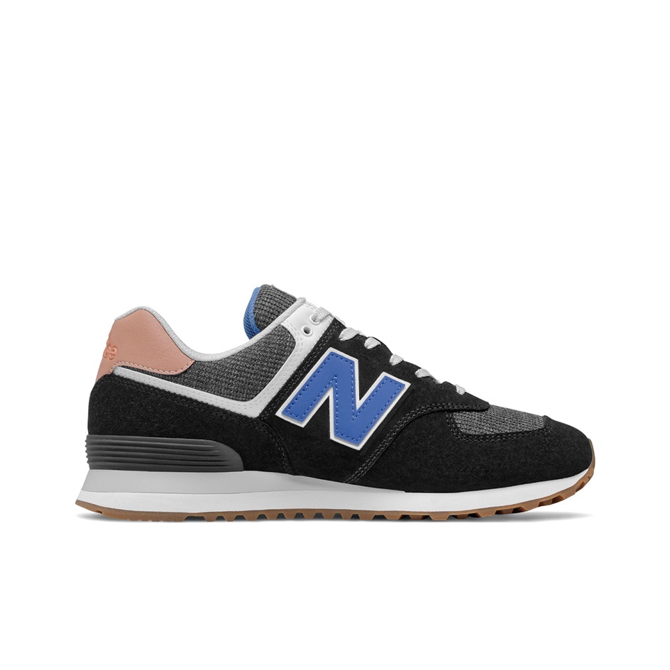 New Balance NB 574 Chaussures  - New Balance Shoes 574 avis et prix