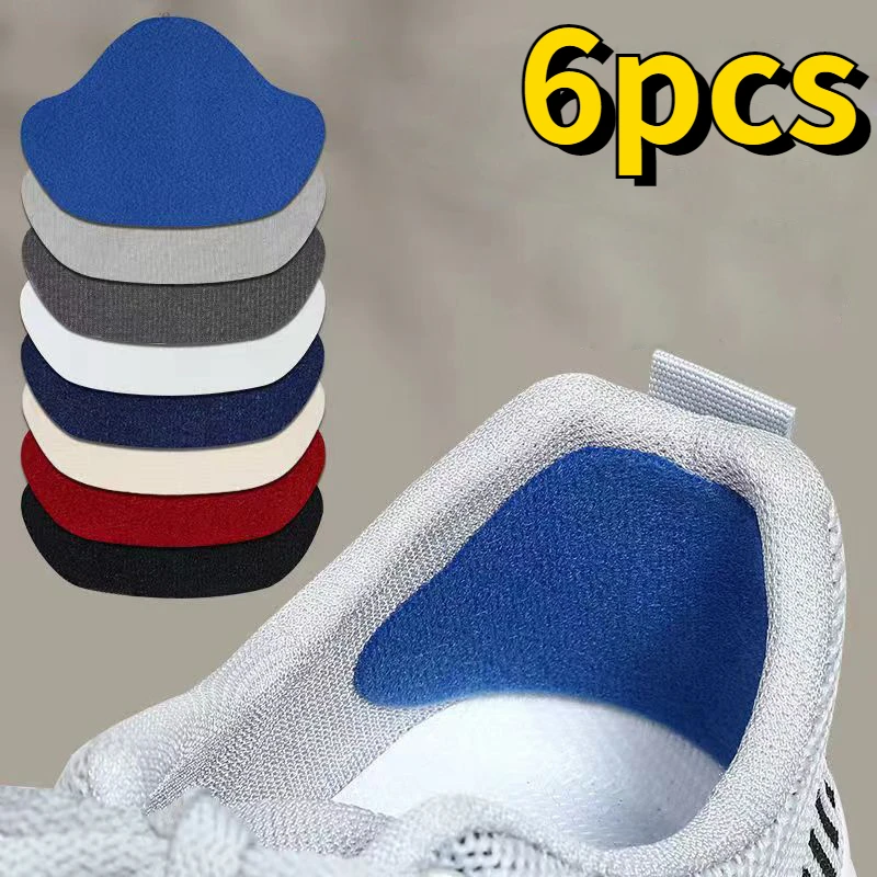 Autocollants de réparation de  - Sneaker Leather Care avis et prix