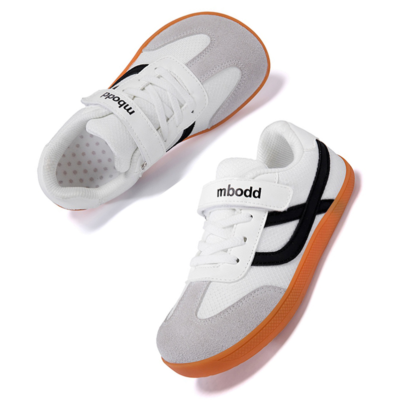 Chaussures minimalistes pour e - Sneaker Case avis et prix