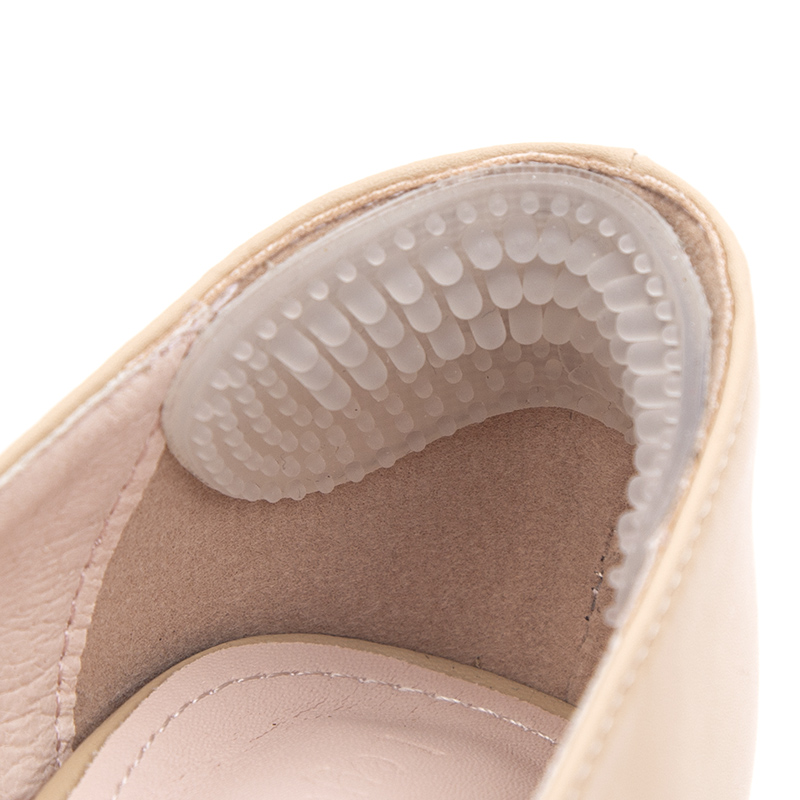 Autocollants de protection de  - Heel Liner Grip avis et prix