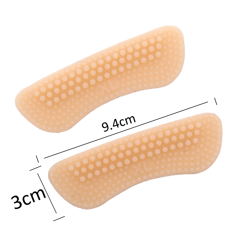 Autocollants de protection de  - Heel Liner Grip avis et prix