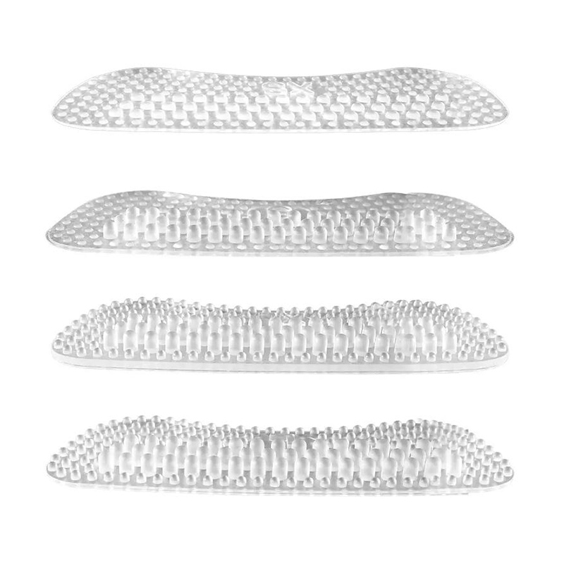 Autocollants de protection de  - Heel Liner Grip avis et prix