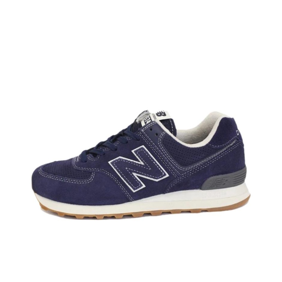 New Balance NB 574 Chaussures  - New Balance Shoes 574 avis et prix