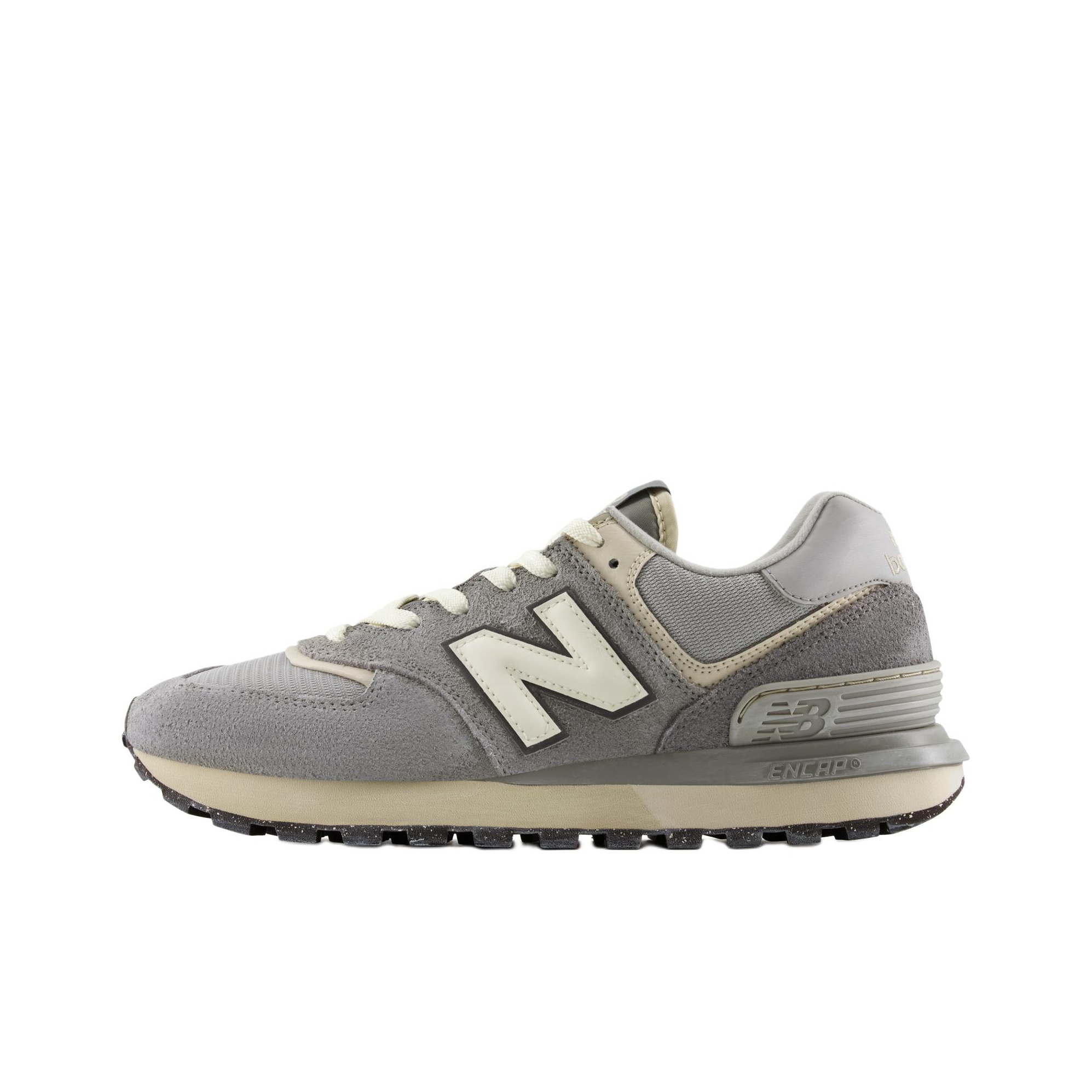 Chaussures décontractées New B - New Balance Shoes 574 avis et prix
