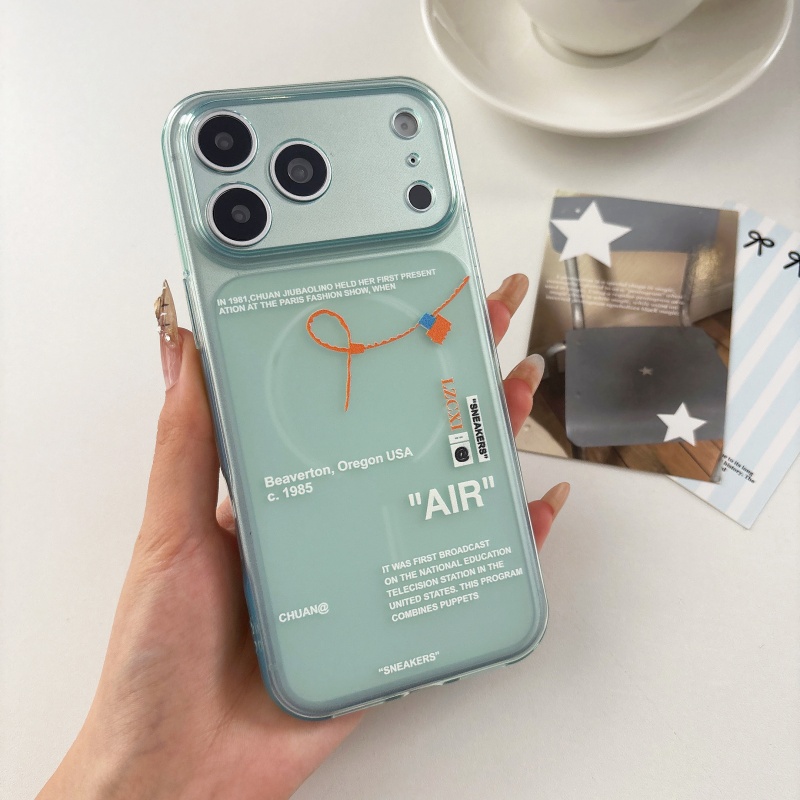 Nouvelles baskets tendance, ch - Sneaker Case avis et prix