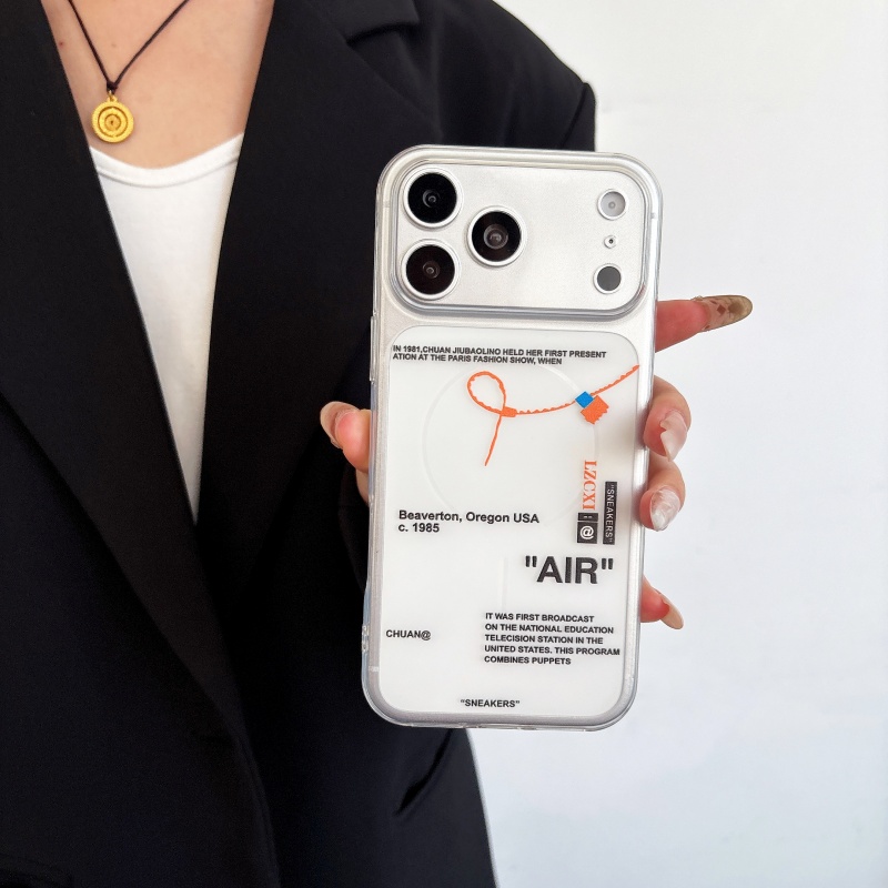 Nouvelles baskets tendance, ch - Sneaker Case avis et prix