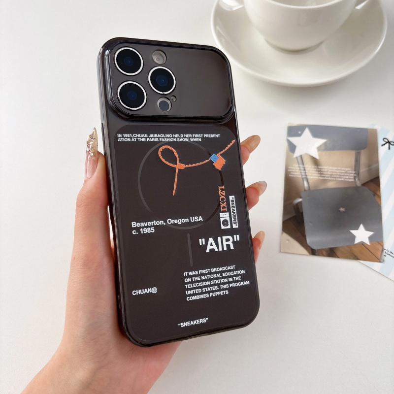 Nouvelles baskets tendance, ch - Sneaker Case avis et prix