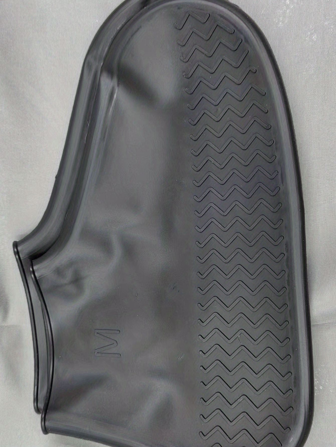 1 paire de couvre-chaussures e - Sneaker Case avis et prix