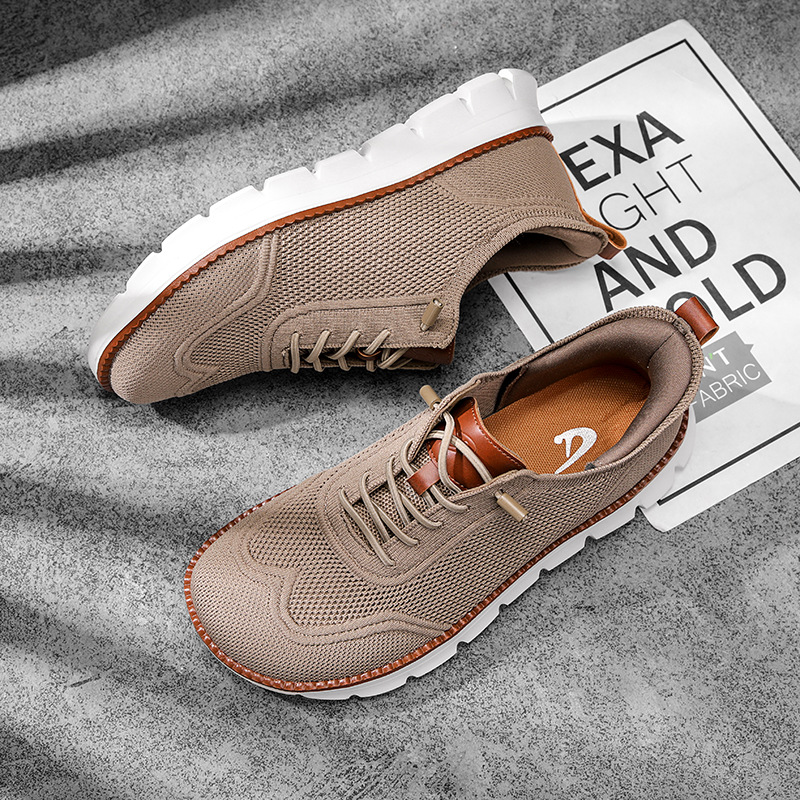 Élégant hommes large boîte cha - Sneaker Case avis et prix
