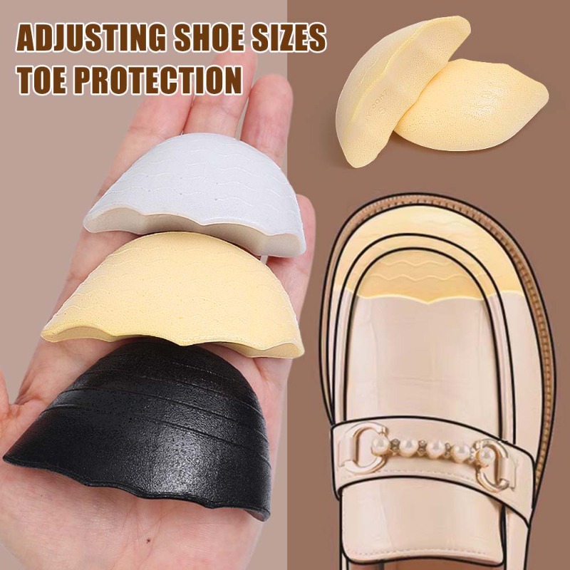 Semelles intérieures de rembou - Heel Liner Grip avis et prix